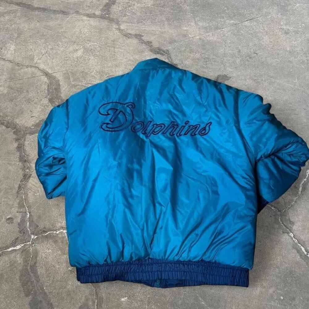 Pro-player Men's multi Jacket - Picture 6 of 8